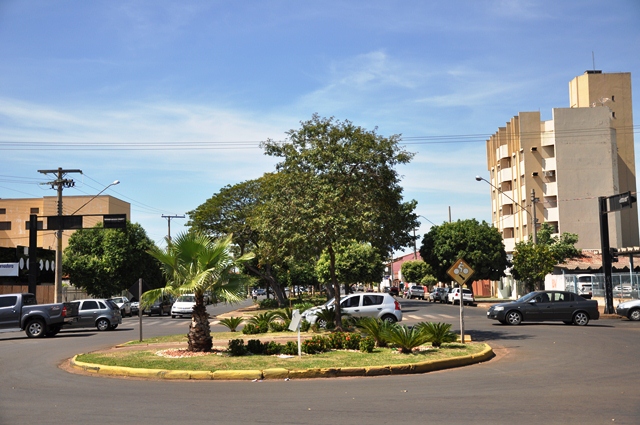 Três Lagoas é a 3ª cidade com maior índice de leishmaniose visceral